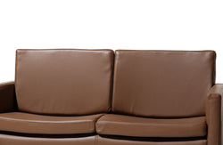 Standard Sofa - 