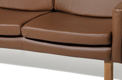 Standard Sofa - 