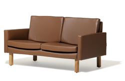 Standard Sofa - 