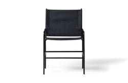 Stockholm Occasional Chair - 