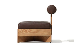 San Paulo Sofa - 