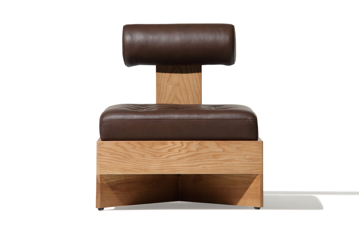 San Paulo Sofa -  Image 2
