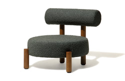 Santos Occasional Chair - 