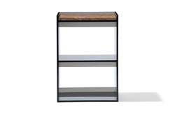 The Bay Wall Shelf - 