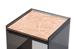 The Bay Wall Shelf - 