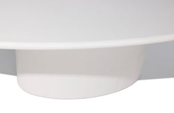 Hector Organic Dining Table - 