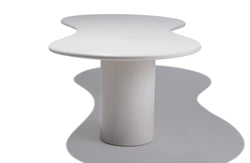 Orleans Organic Dining Table - 