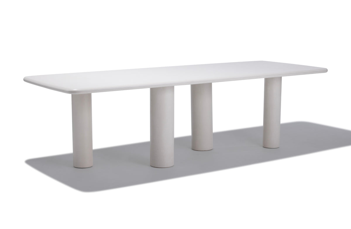 Pim Dining Table -  Image 2