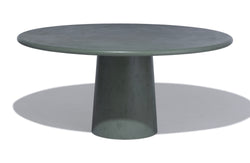 Legna Round Dining Table - 