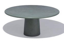 Legna Round Dining Table - 