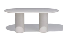 Kimberly Dining Table Small - 