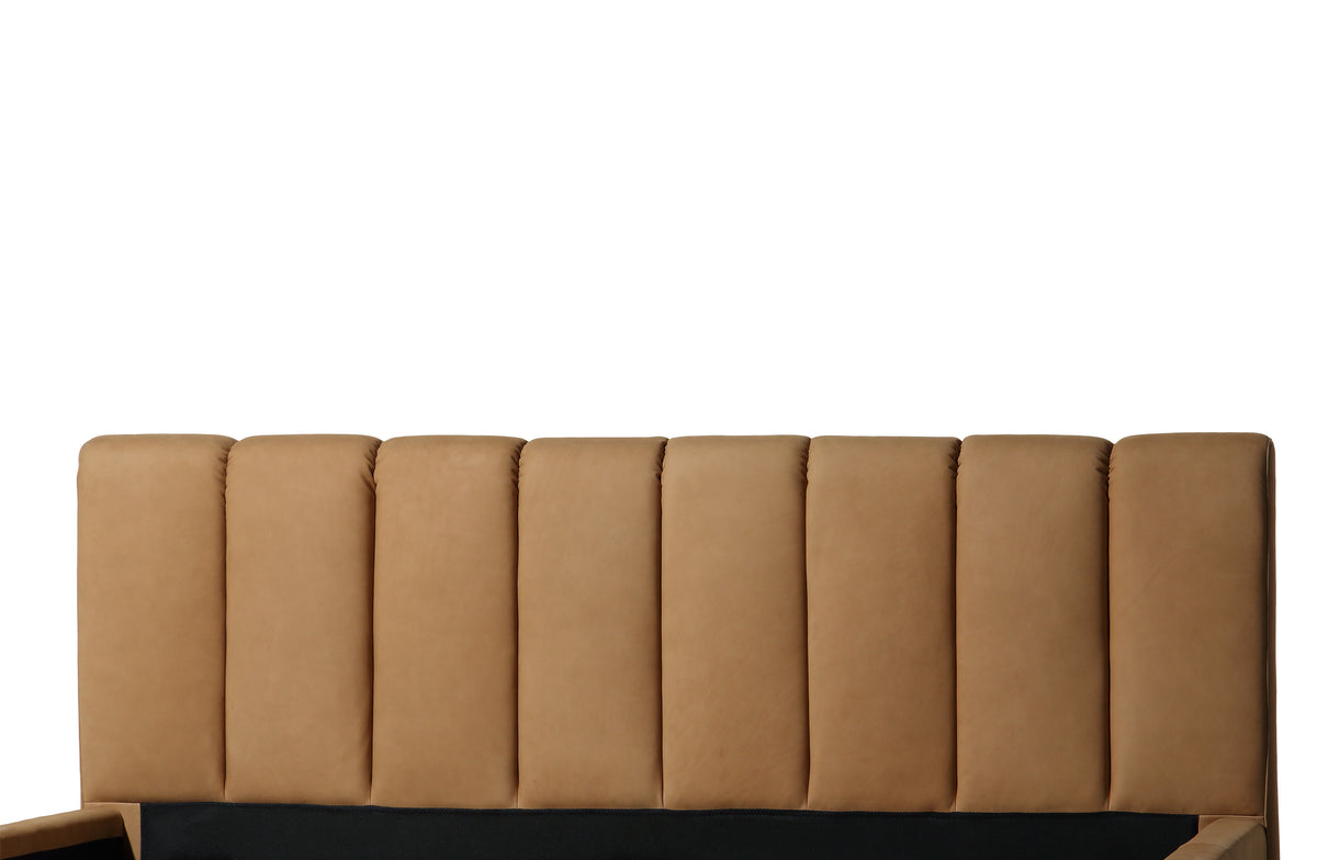 Westend King Bed -  Image 2
