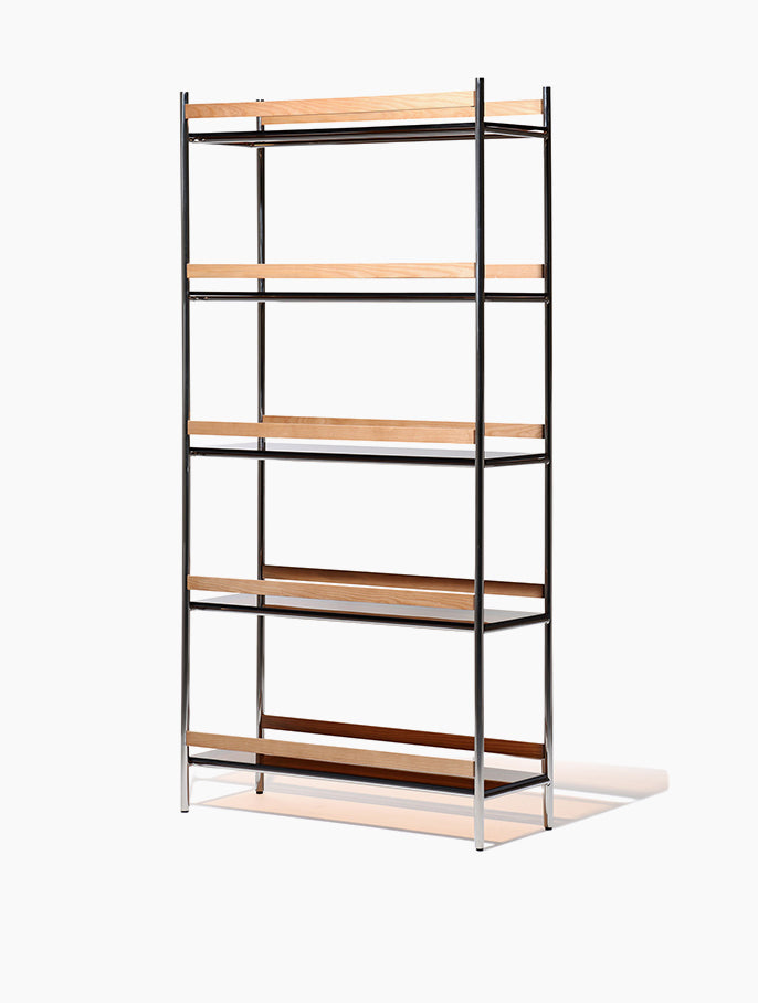 Trade Furniture Explore Industry West's Premium Selection