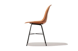 Hovy Chair - 