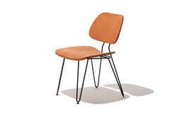 Bajri Dining Chair - 