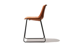 Giron Dining Chair - 