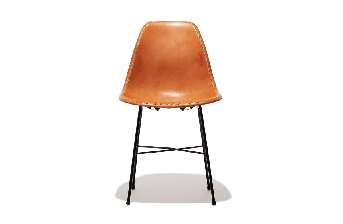 Hovy Chair -  Image 1