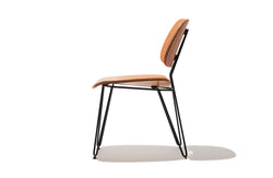 Bajri Dining Chair - 
