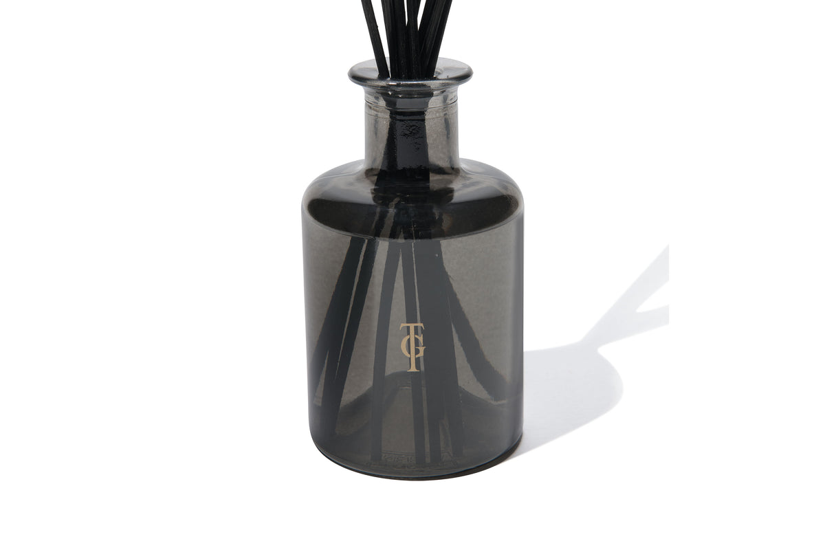 Manor Reed Diffuser -  Image 2