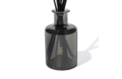 Manor Reed Diffuser - 