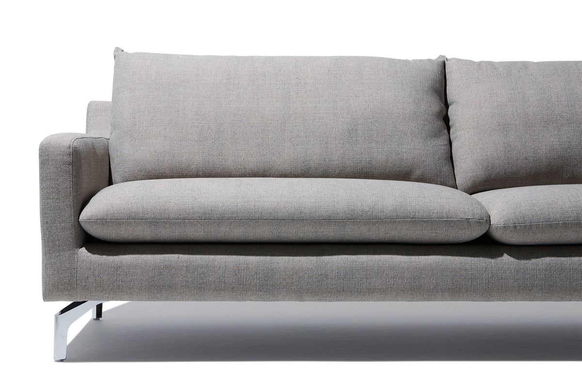 Fielding Sofa -  Image 2