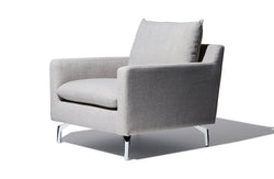 Fielding Lounge Chair - 