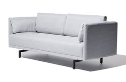 Balmain Sofa - 