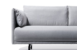 Balmain Sofa - 