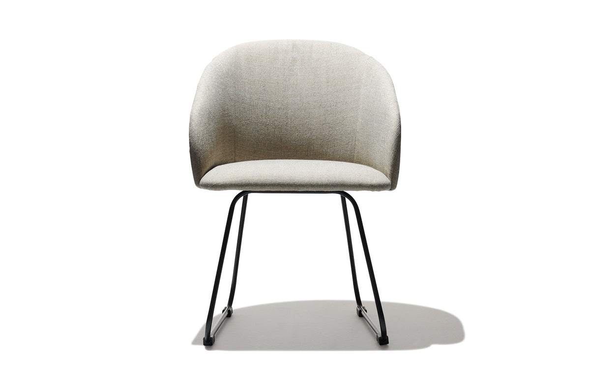 Lowry Dining Chair -  Image 1