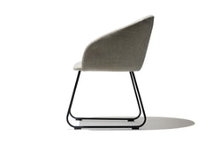Lowry Dining Chair - 