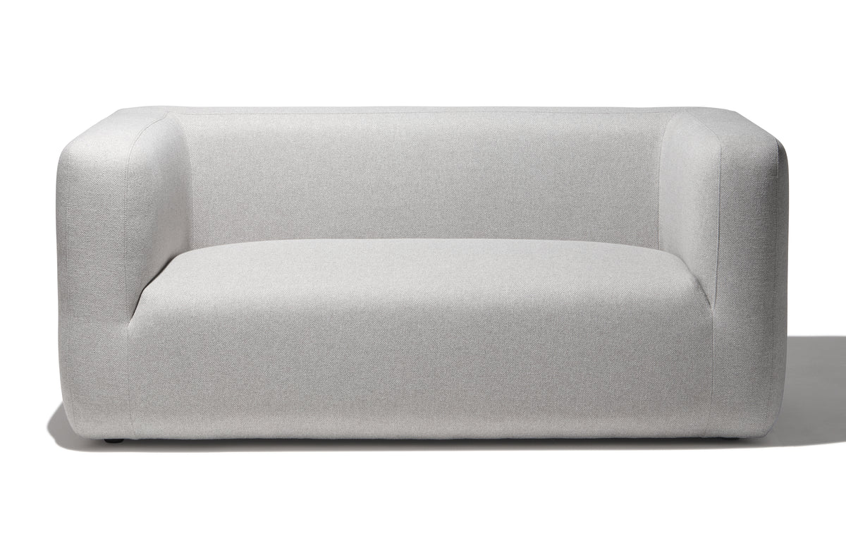 Prado Sofa -  Image 1