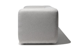 Prado Sofa - 