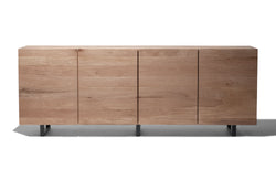 Ghent Sideboard - 