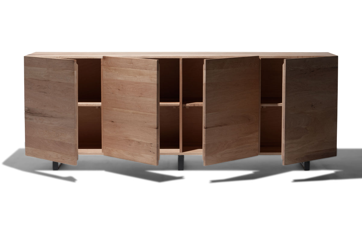 Ghent Sideboard -  Image 2