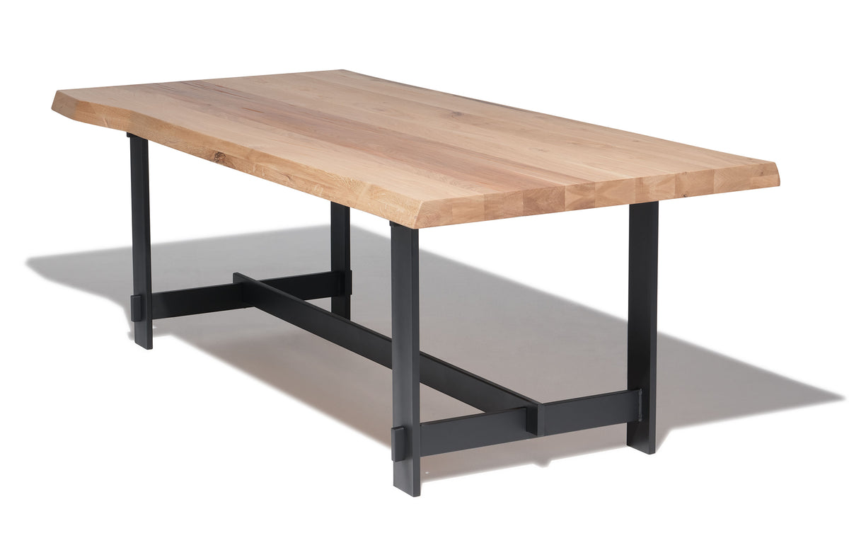 Noba Dining Table -  Image 2