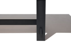 Noba Dining Table - 