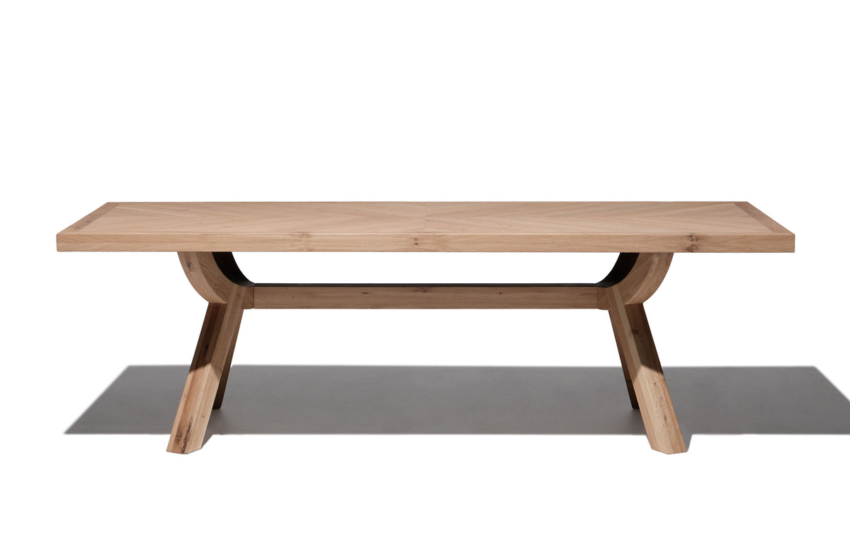 Ledoux Dining Table -  Image 1
