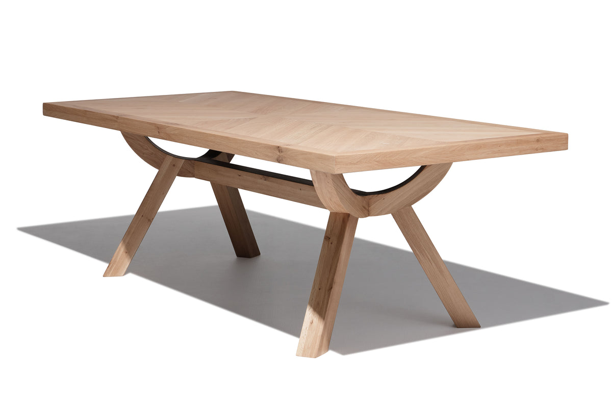 Ledoux Dining Table -  Image 2