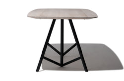 Fitzroy Dining Table - 