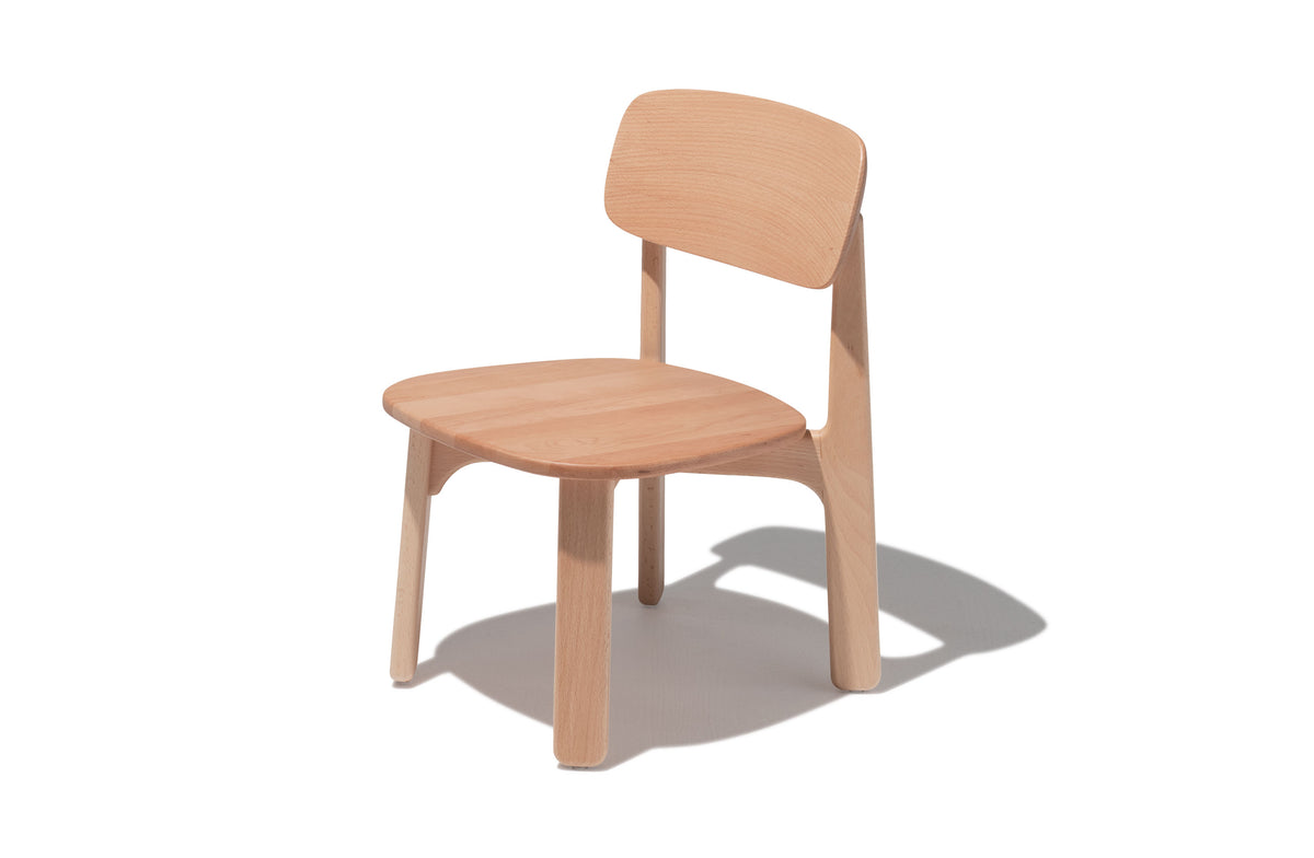 Tike Kid's Chair -  Image 1