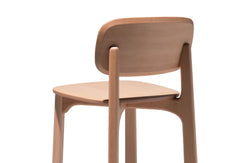 Tike Bar Stool - 
