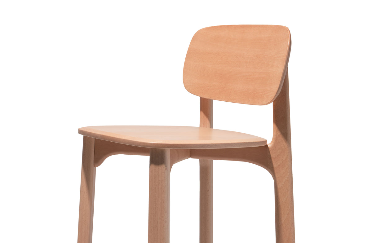 Tike Bar Stool -  Image 2