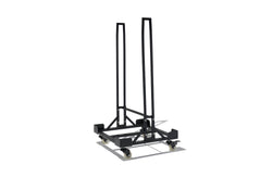 Stax Chair Trolley - 