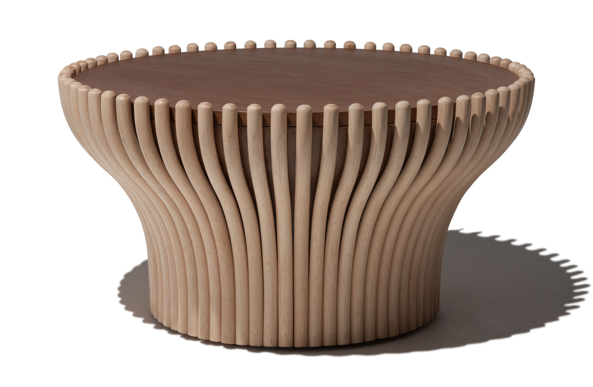 Mekar Coffee Table -  Image 2
