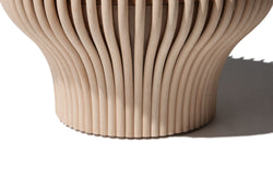 Mekar Coffee Table - 