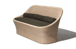 Yama Sofa - 