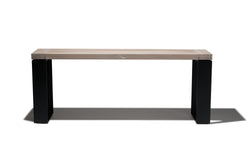 Clegane Console Table - 