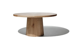 Kinoko Dining Table - 