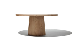 Kinoko Dining Table - 