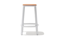 Industry West Cadrea Stool
